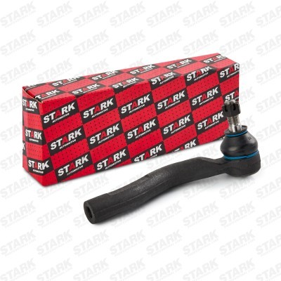 Tie Rod End Stark SKTE-0280472 SKTE-0280472 - photo 2