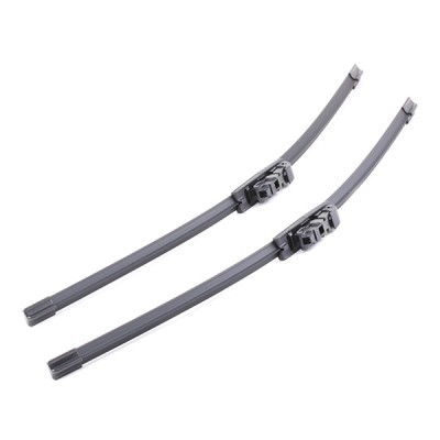 Wiper Blade RIDEX 298W0234 298W0234 - photo 3