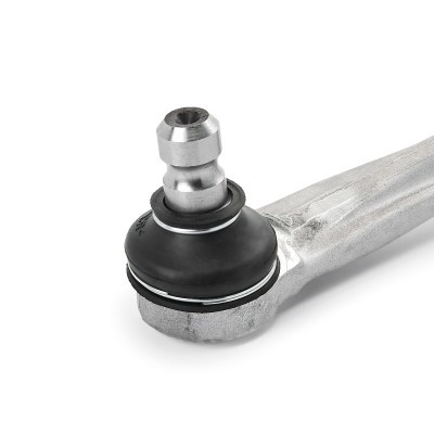 Control Arm RIDEX 273C2294 273C2294 - photo 5
