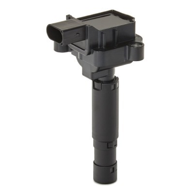 Ignition Coil RIDEX 689C0265P 689C0265P - photo 4