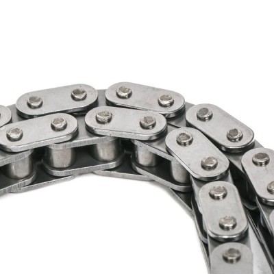Timing chain kit RIDEX 1389T0027 1389T0027 - photo 8