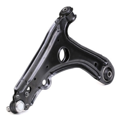 Control Arm RIDEX 273C0541 273C0541 - photo 4