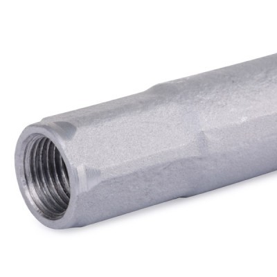 Tie Rod End RIDEX 914T0039P 914T0039P - photo 7