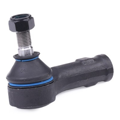 Tie Rod End RIDEX 914T0188 914T0188 - photo 3