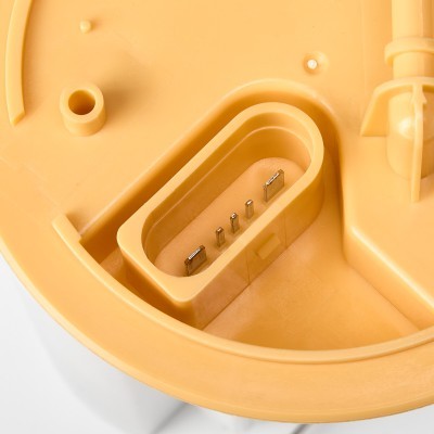 Fuel module RIDEX 1382F0018 1382F0018 - photo 8