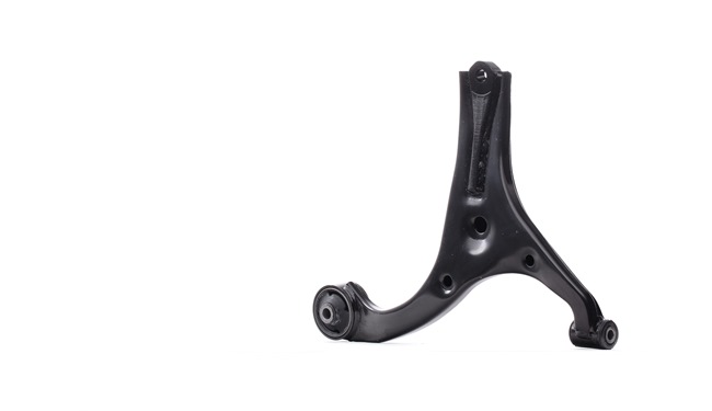 Control Arm RIDEX 273C0931 273C0931 - photo 1