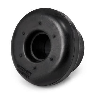 Stabiliser Bar Mounting RIDEX 1334A0081 1334A0081 - photo 3