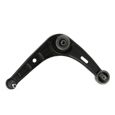 Control Arm RIDEX 273C0143 273C0143 - photo 3