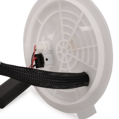 Fuel module RIDEX 1382F0351 1382F0351 - photo 6
