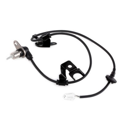ABS Sensor RIDEX 412W0219 412W0219 - photo 3