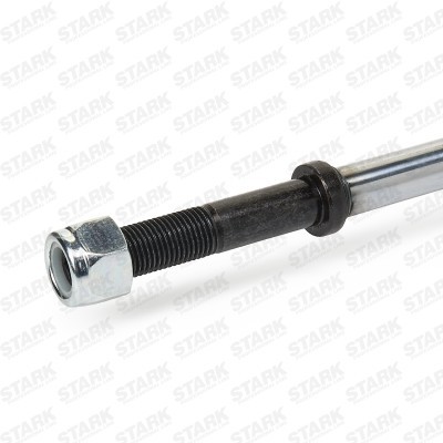 Shock Absorber Stark SKSA-0131334 SKSA-0131334 - photo 6