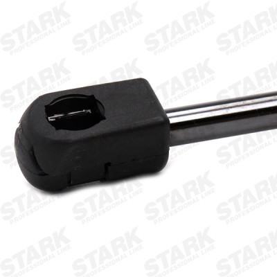 Gas Spring, boot-/cargo area Stark SKGS-0220850 SKGS-0220850 - photo 5