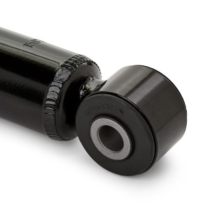 Shock Absorber RIDEX 854S0463 854S0463 - photo 7