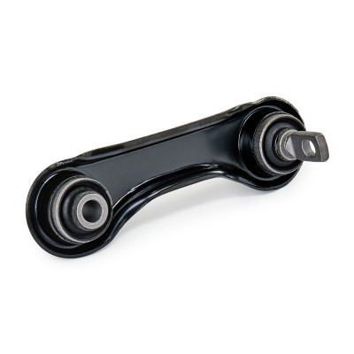 Control Arm RIDEX 273C0175 273C0175 - photo 6