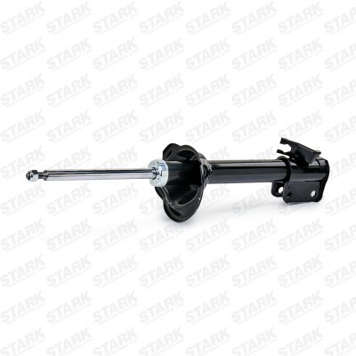 Shock Absorber Stark SKSA-0131147 SKSA-0131147 - photo 4