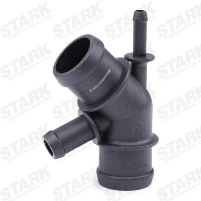 Coolant Flange Stark SKCFL-2940028 SKCFL-2940028 - photo 3