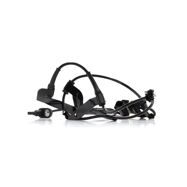 ABS Sensor RIDEX 412W1539 412W1539 - photo 1