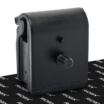Engine Mounting RIDEX 247E0328 247E0328 - photo 2