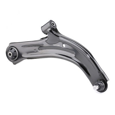 Control Arm RIDEX 273C0830 273C0830 - photo 3