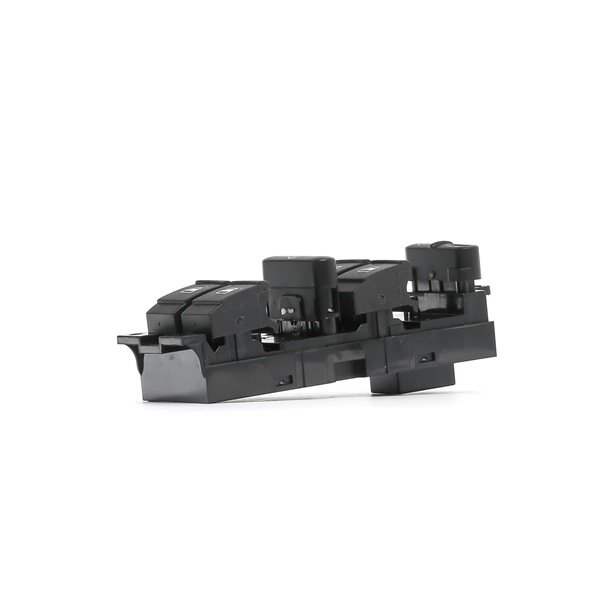 Window switch RIDEX 1761S0095 1761S0095 - photo 1