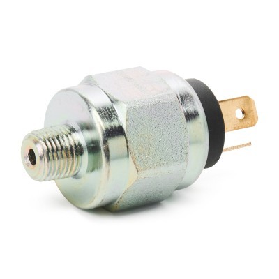 Stop Light Switch RIDEX 806B0049 806B0049 - photo 3