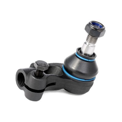 Tie Rod End RIDEX 914T0053 914T0053 - photo 4