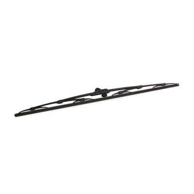 Wiper Blade RIDEX 298W17175 298W17175 - photo 2