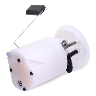 Fuel module RIDEX 1382F0203 1382F0203 - photo 8