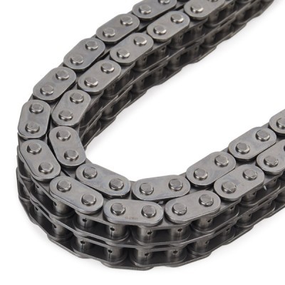 Timing chain kit RIDEX 1389T0121 1389T0121 - photo 5