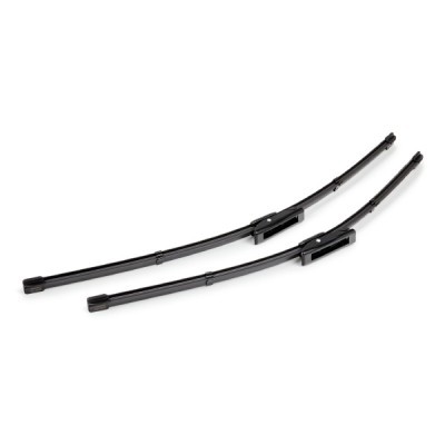 Wiper Blade RIDEX 298W0306 298W0306 - photo 4