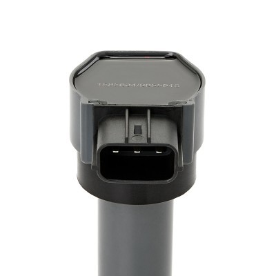 Ignition Coil RIDEX 689C0226 689C0226 - photo 7