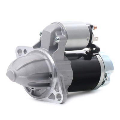 Starter RIDEX 2S0390 2S0390 - photo 3