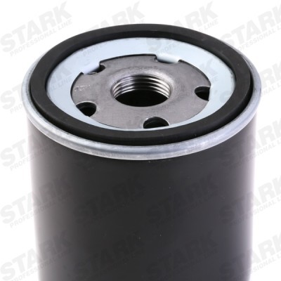 Oil Filter Stark SKOF-0860177 SKOF-0860177 - photo 4