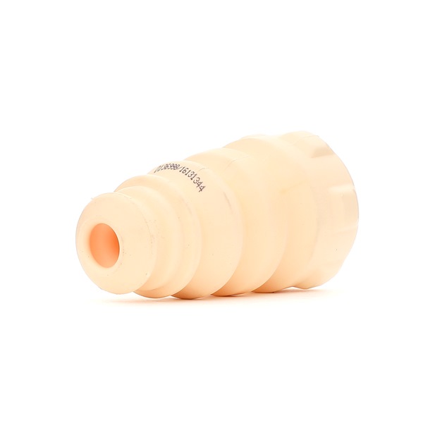 Rubber Buffer, Suspension Stark SKRBS-35660064 SKRBS-35660064 - photo 1