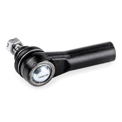 Tie Rod End RIDEX 914T0297 914T0297 - photo 4