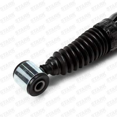Shock Absorber Stark SKSA-01335118 SKSA-01335118 - photo 4
