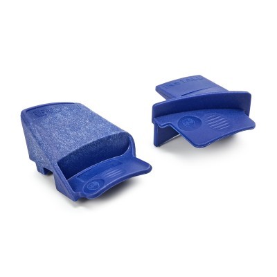 V-Ribbed Belt RIDEX 305P0199P 305P0199P - photo 13
