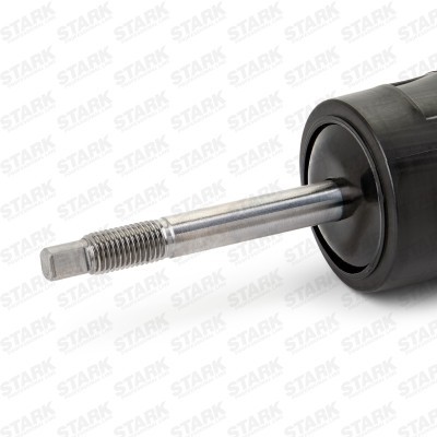 Shock Absorber Stark SKSA-0132042 SKSA-0132042 - photo 6