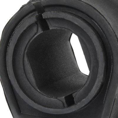 Stabiliser Bar Mounting RIDEX 1334A0106 1334A0106 - photo 5