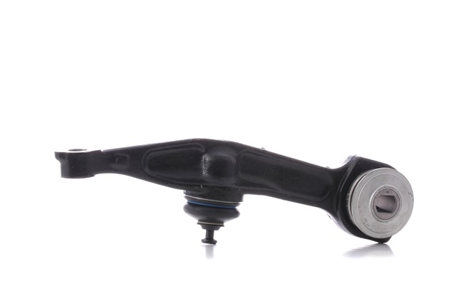 Control Arm RIDEX 273C1031 273C1031 - photo 1