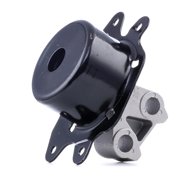 Engine Mounting RIDEX 247E0499 247E0499 - photo 1