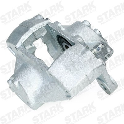 Brake Caliper Stark SKBC-0460491 SKBC-0460491 - photo 4
