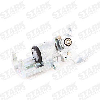 Brake Caliper Stark SKBC-0460383 SKBC-0460383 - photo 3
