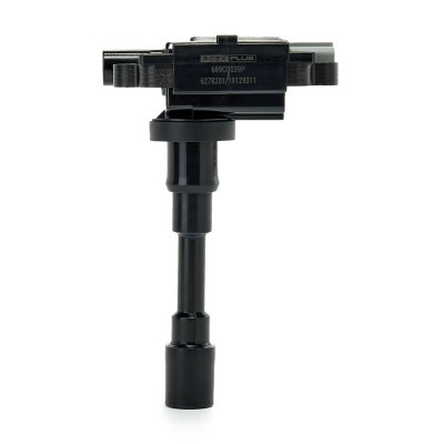 Ignition Coil RIDEX 689C0039P 689C0039P - photo 6