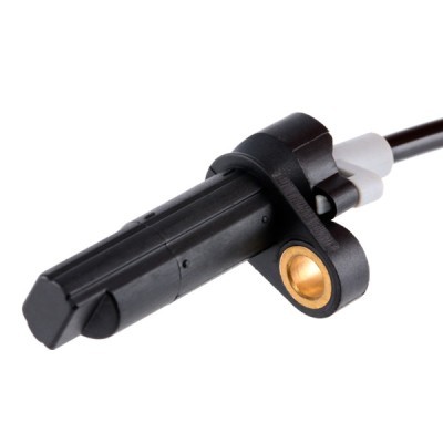 ABS Sensor RIDEX 412W0199 412W0199 - photo 4