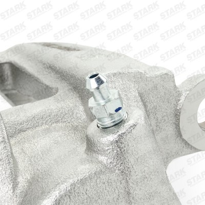 Brake Caliper Stark SKBC-0460064 SKBC-0460064 - photo 7