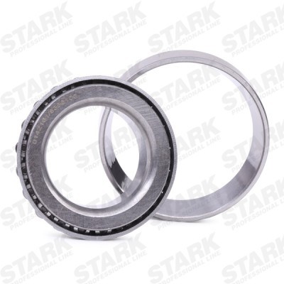 Wheel Bearing Stark SKWB-0180890 SKWB-0180890 - photo 3