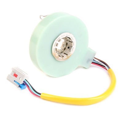Steering Angle Sensor RIDEX 3252S0016 3252S0016 - photo 3