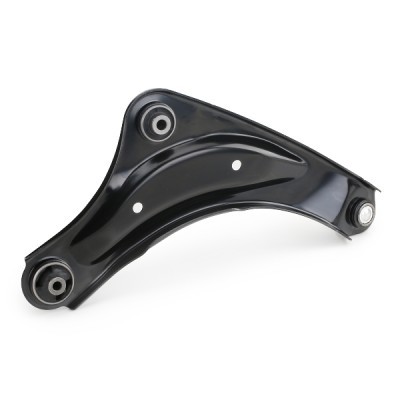 Control Arm RIDEX 273C1022 273C1022 - photo 4
