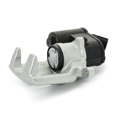 Brake Caliper RIDEX 78B1238 78B1238 - photo 2